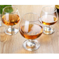 Crystal Essentials Brandy Glasses Brandy / Cognac Snifter Glasse Blown Crystal Glass